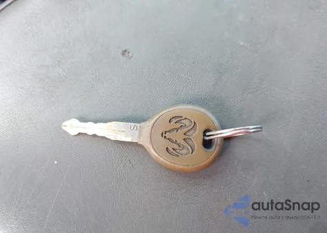 2008 Dodge Ram 2500 St/Sxt из США, поврежденный, VIN 3D7KS26D38G132899